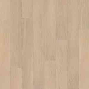 Паркетная доска Alix Floor 1800 x 138 ALX1025  Дуб песочный светлый фото ##numphoto## | FLOORDEALER